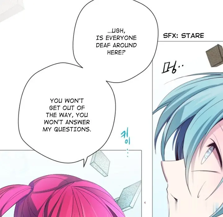 Anz Chapter 86 - Page 70