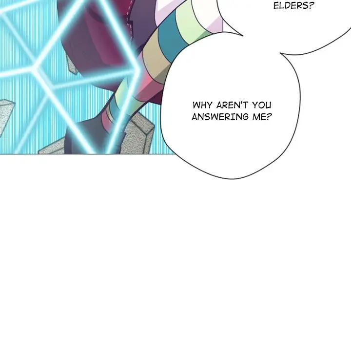 Anz Chapter 86 - Page 72