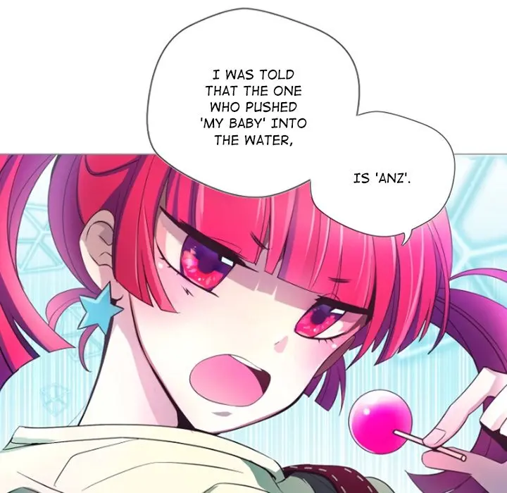 Anz Chapter 86 - Page 73