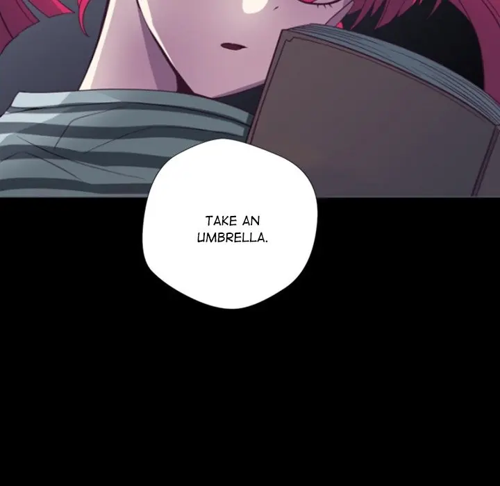 Anz Chapter 86 - Page 76