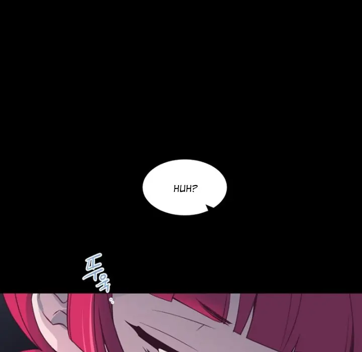 Anz Chapter 86 - Page 77