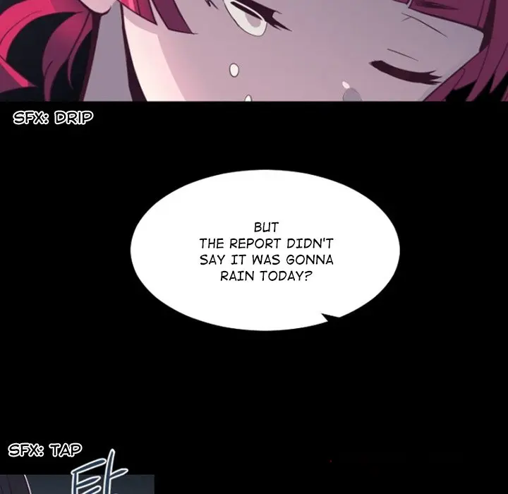 Anz Chapter 86 - Page 78