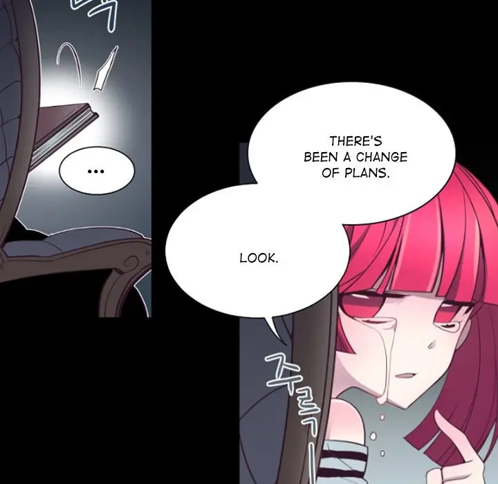 Anz Chapter 86 - Page 79
