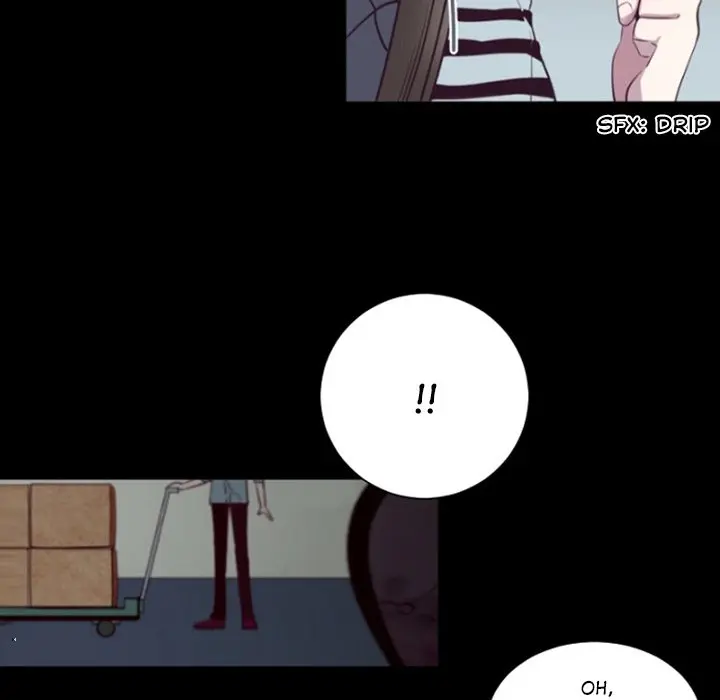 Anz Chapter 86 - Page 80