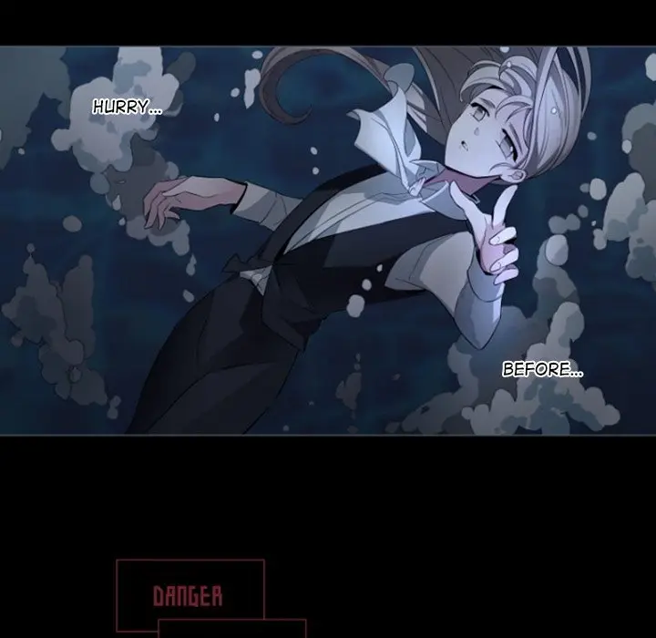 Anz Chapter 86 - Page 6