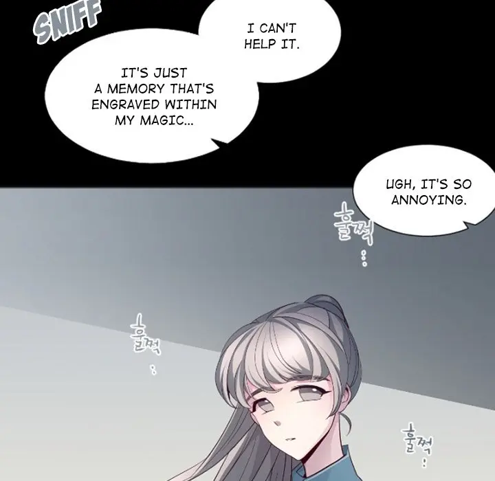 Anz Chapter 86 - Page 83