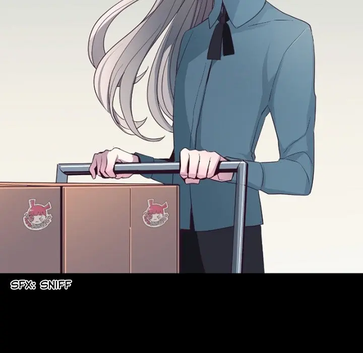 Anz Chapter 86 - Page 84