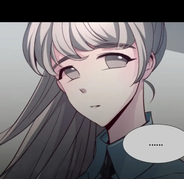 Anz Chapter 86 - Page 85
