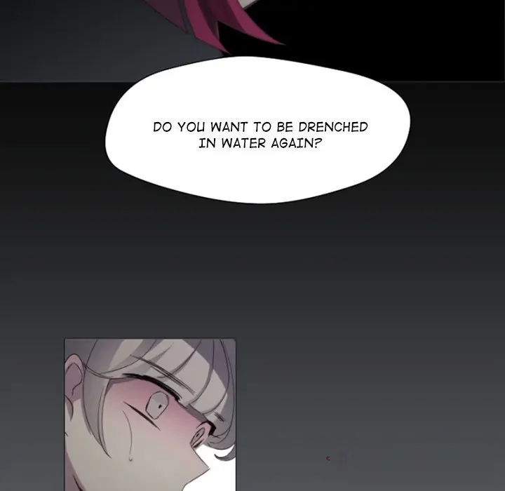 Anz Chapter 87 - Page 9