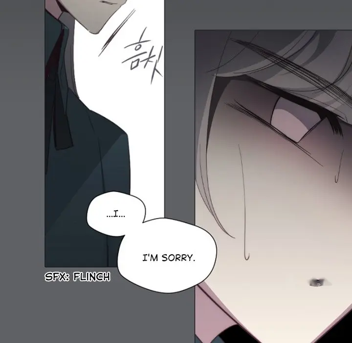 Anz Chapter 87 - Page 10