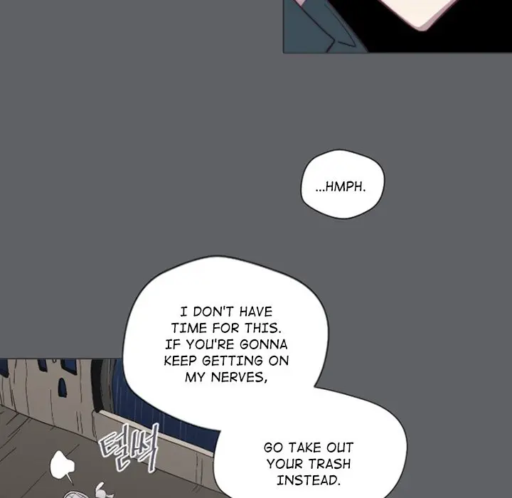 Anz Chapter 87 - Page 11