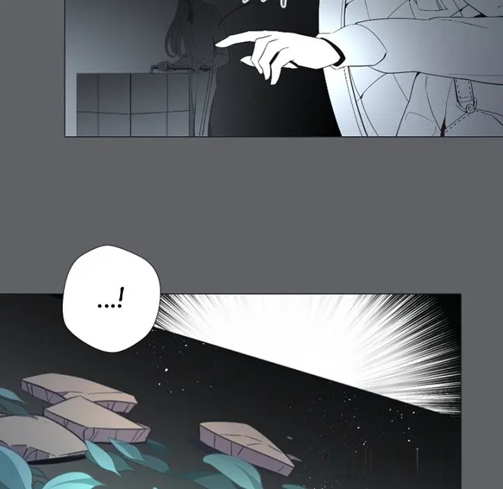 Anz Chapter 87 - Page 13