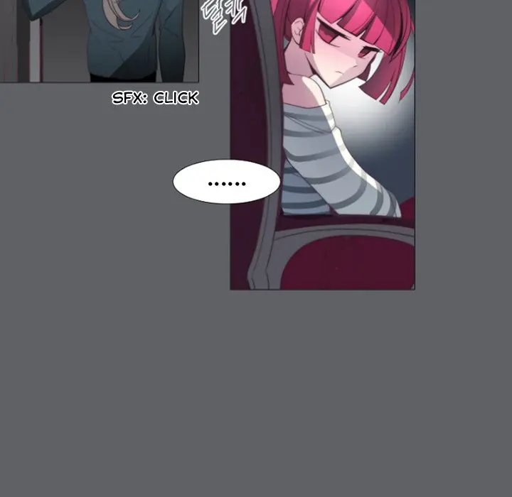 Anz Chapter 87 - Page 16