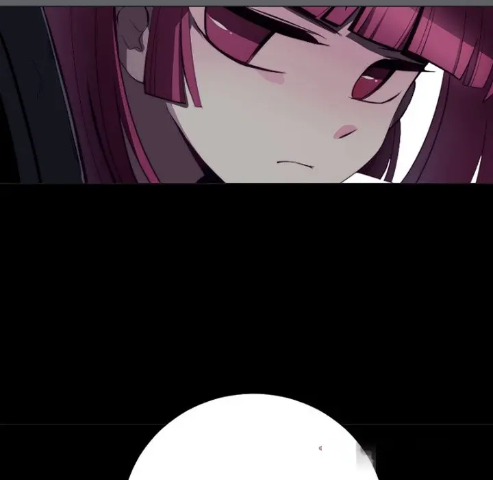 Anz Chapter 87 - Page 17