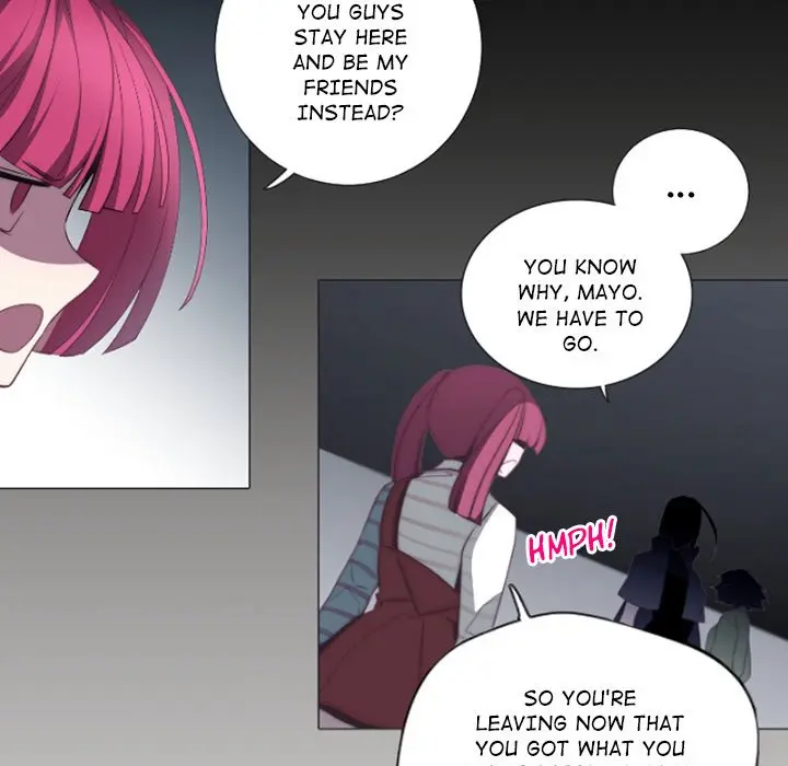 Anz Chapter 87 - Page 19