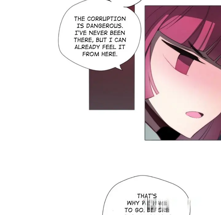 Anz Chapter 87 - Page 25