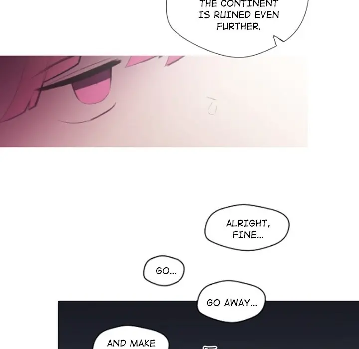 Anz Chapter 87 - Page 26
