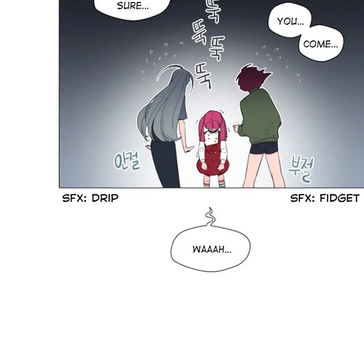 Anz Chapter 87 - Page 27