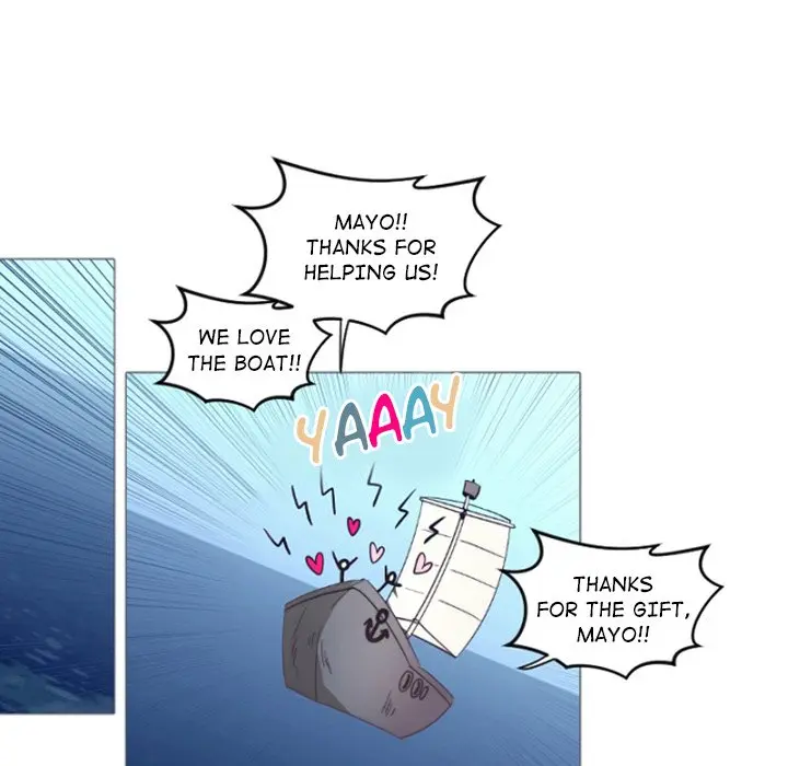 Anz Chapter 87 - Page 28