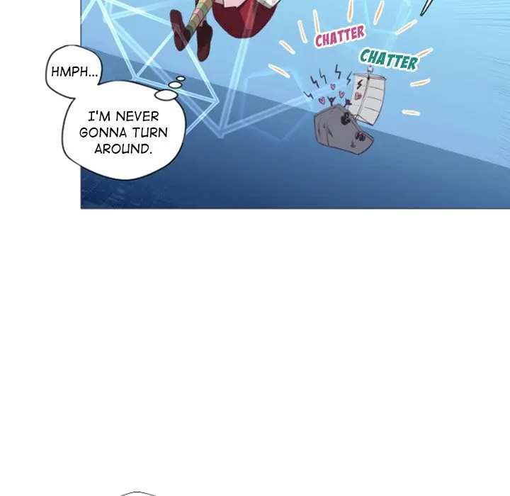 Anz Chapter 87 - Page 30