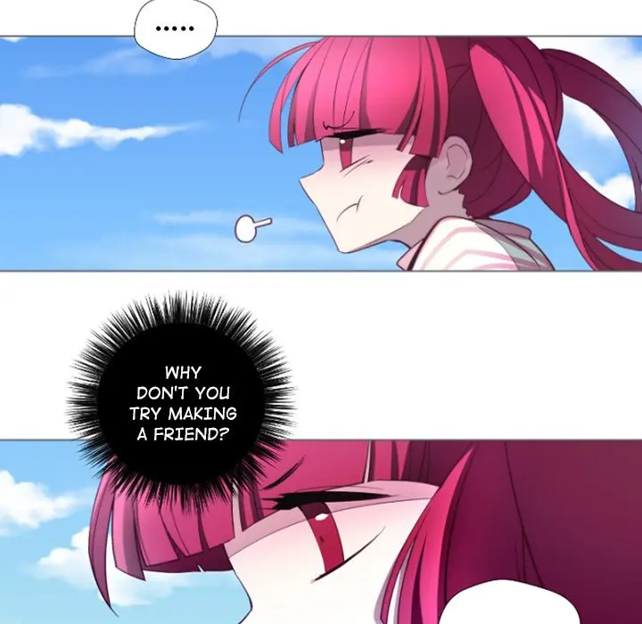 Anz Chapter 87 - Page 31