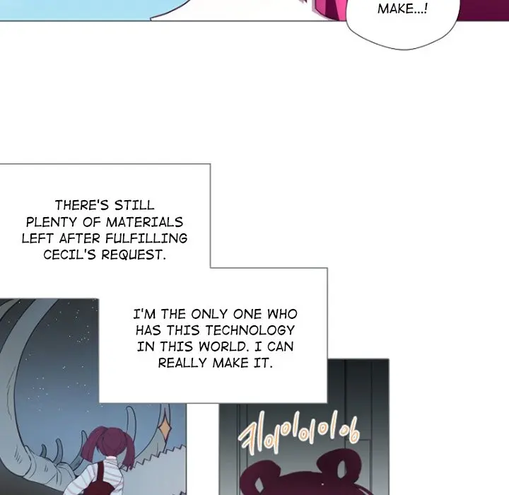 Anz Chapter 87 - Page 32