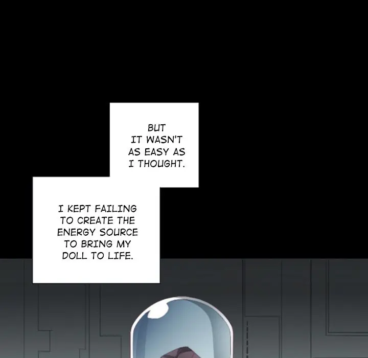 Anz Chapter 87 - Page 36