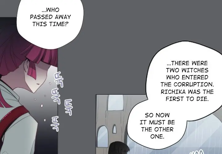 Anz Chapter 87 - Page 3