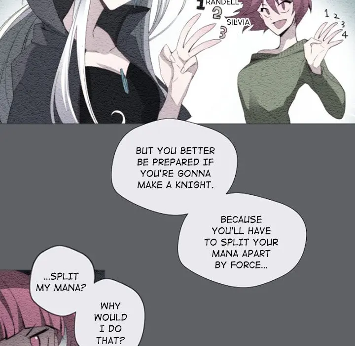 Anz Chapter 87 - Page 39