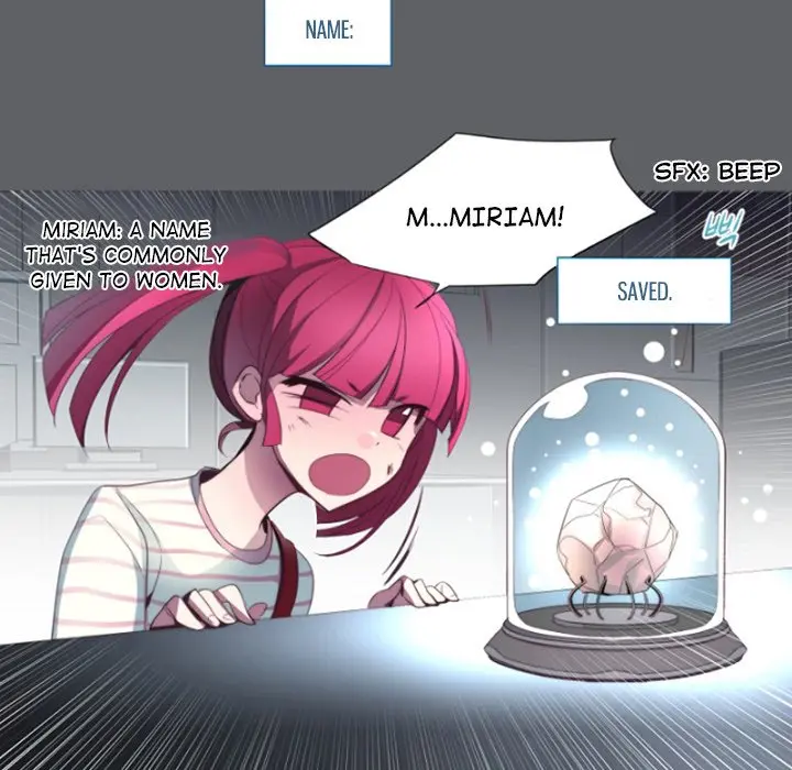 Anz Chapter 87 - Page 43