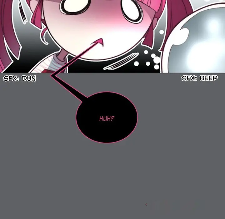 Anz Chapter 87 - Page 45