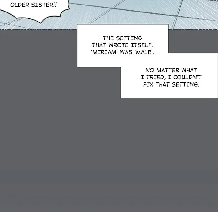 Anz Chapter 87 - Page 47