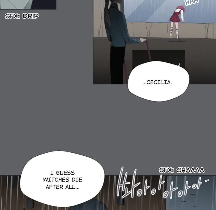 Anz Chapter 87 - Page 4