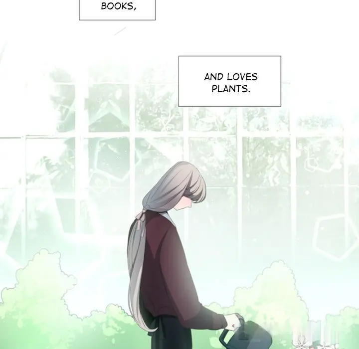 Anz Chapter 87 - Page 49