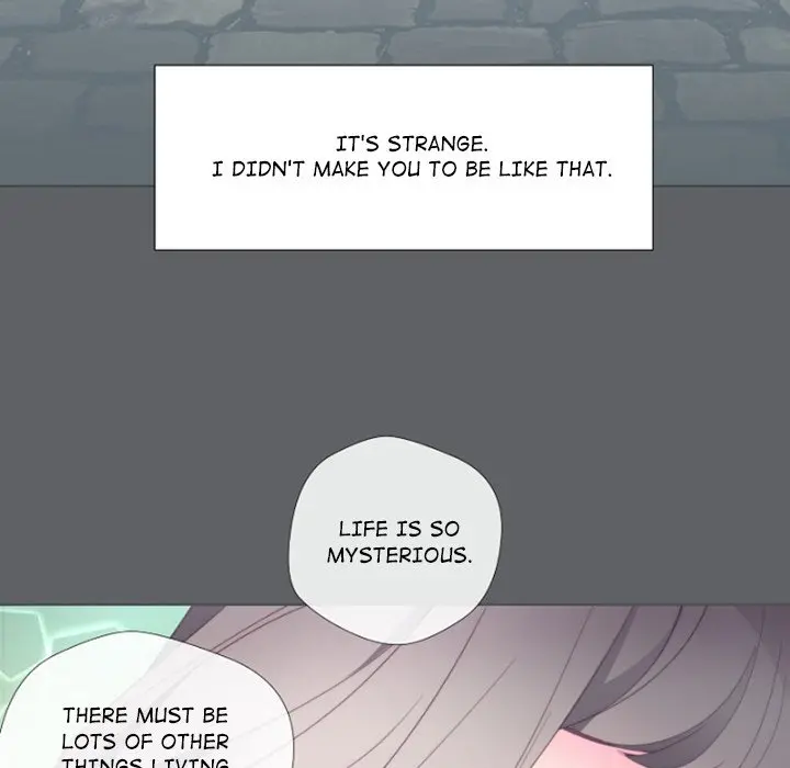 Anz Chapter 87 - Page 51