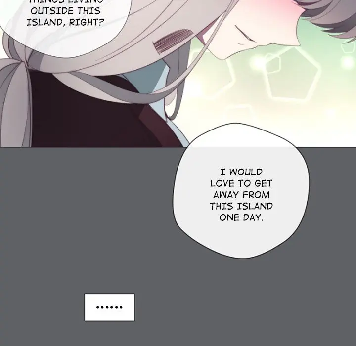 Anz Chapter 87 - Page 52