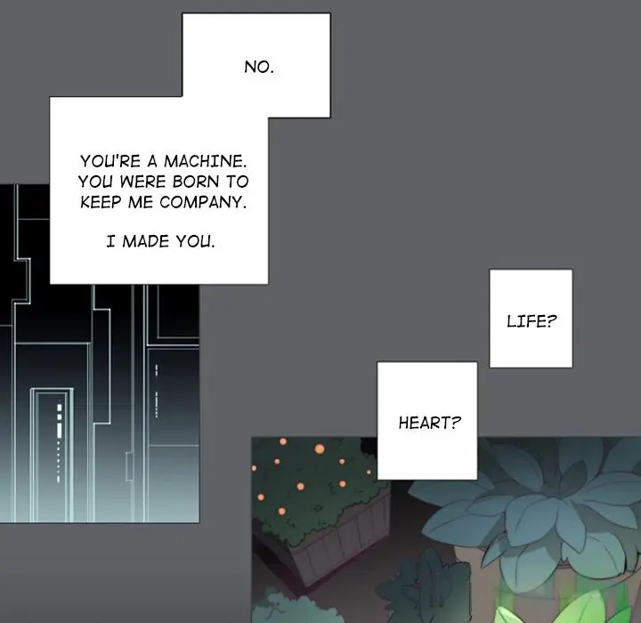 Anz Chapter 87 - Page 53