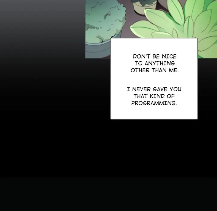 Anz Chapter 87 - Page 54