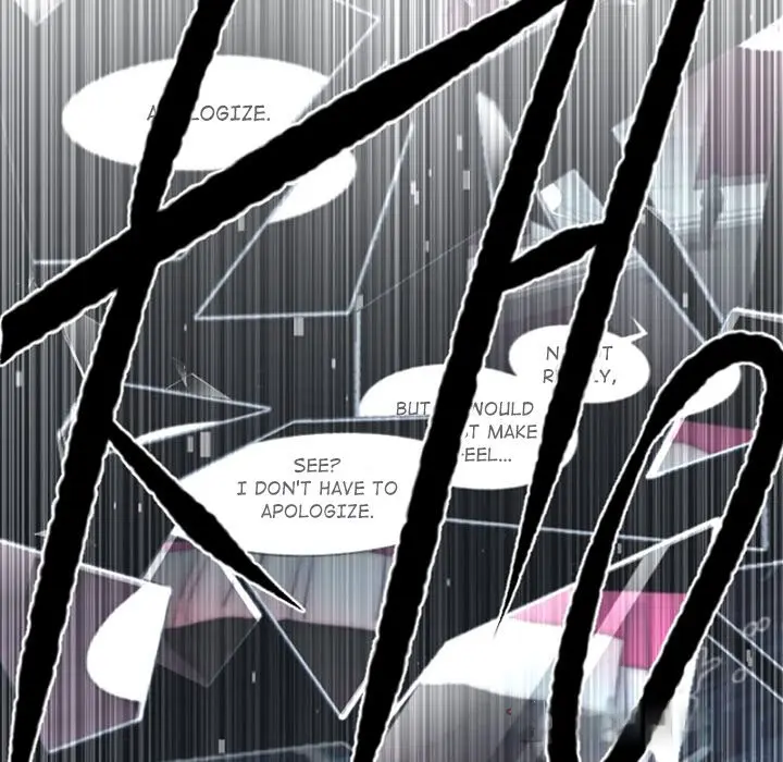 Anz Chapter 87 - Page 57