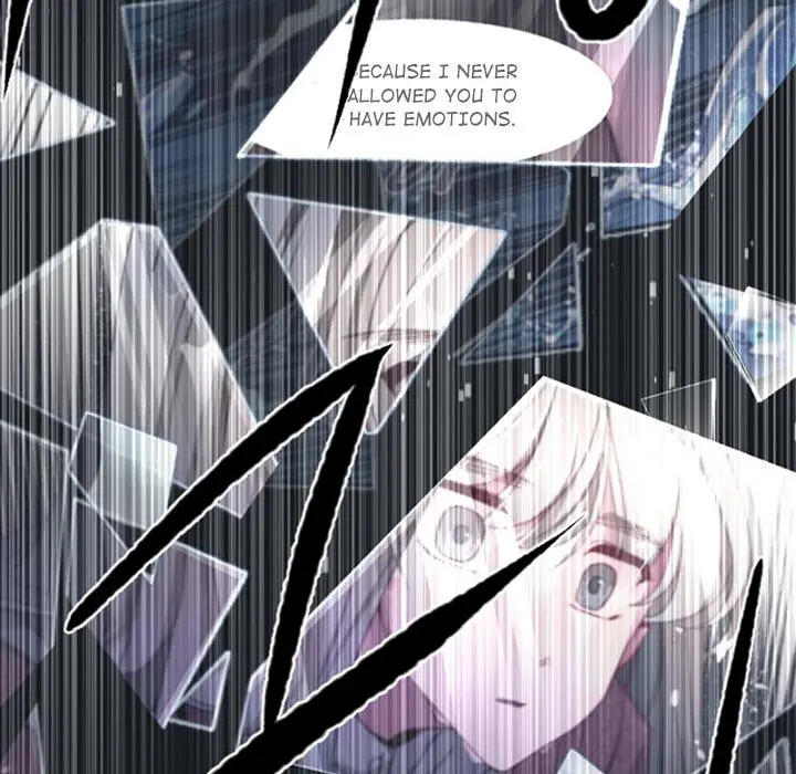 Anz Chapter 87 - Page 58