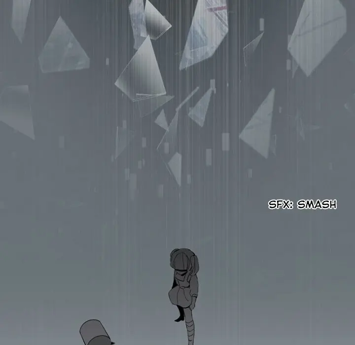 Anz Chapter 87 - Page 60