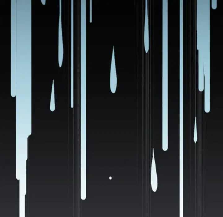 Anz Chapter 87 - Page 62