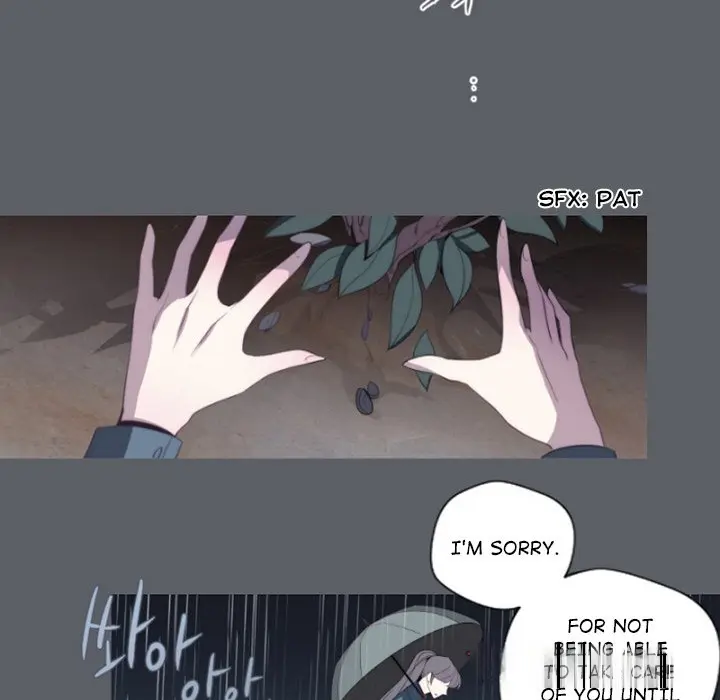 Anz Chapter 87 - Page 64