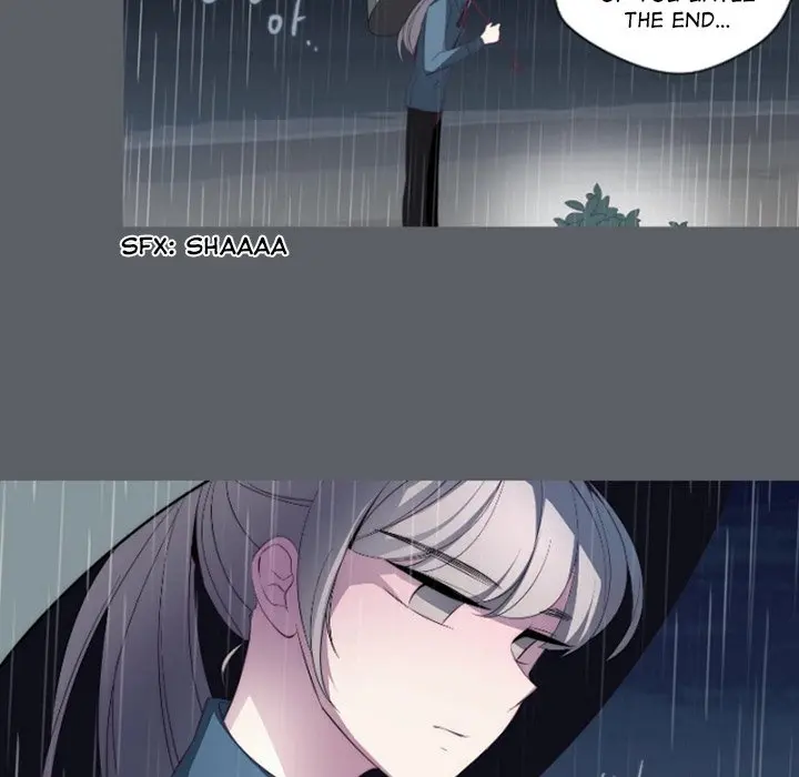 Anz Chapter 87 - Page 65