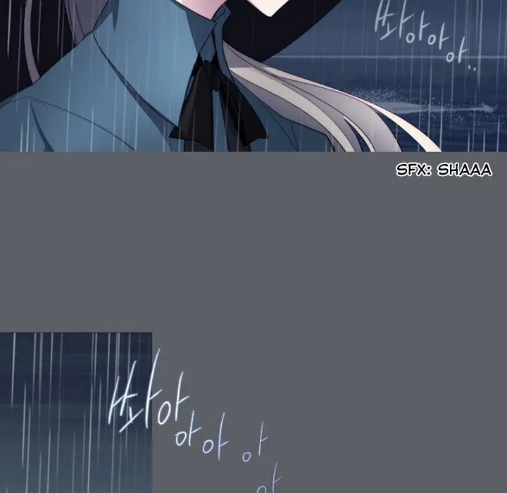 Anz Chapter 87 - Page 66