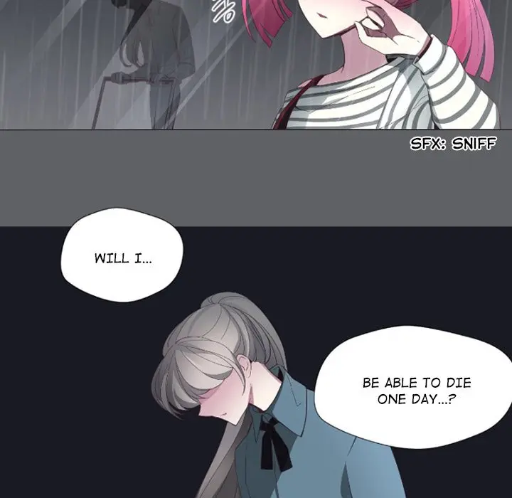 Anz Chapter 87 - Page 6