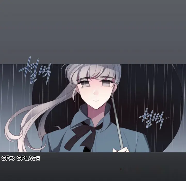 Anz Chapter 87 - Page 68