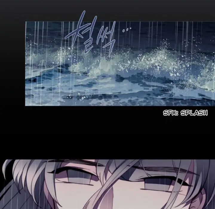 Anz Chapter 87 - Page 69