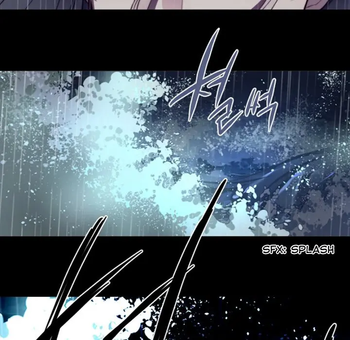 Anz Chapter 87 - Page 70
