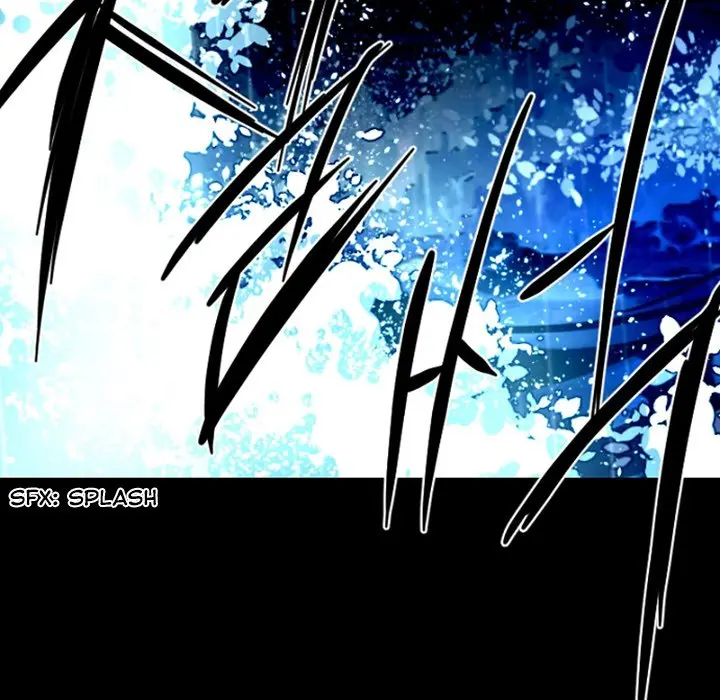 Anz Chapter 87 - Page 71